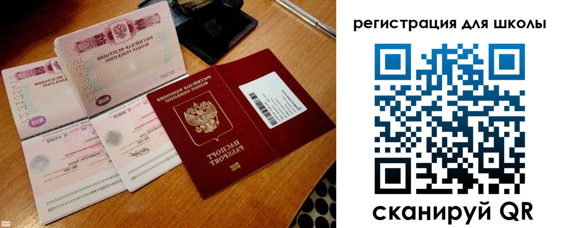 прописка законно в Новодвинске
